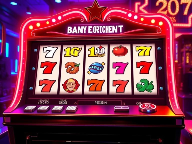 4455 bet