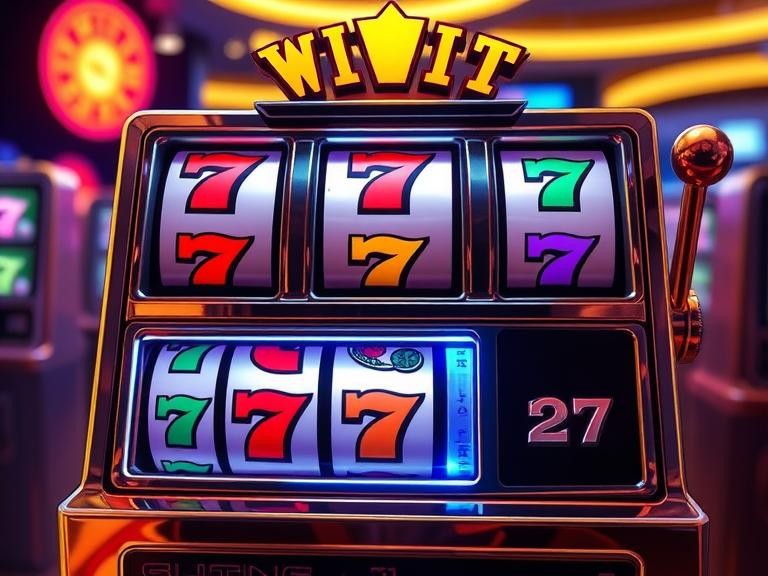 4455 bet
