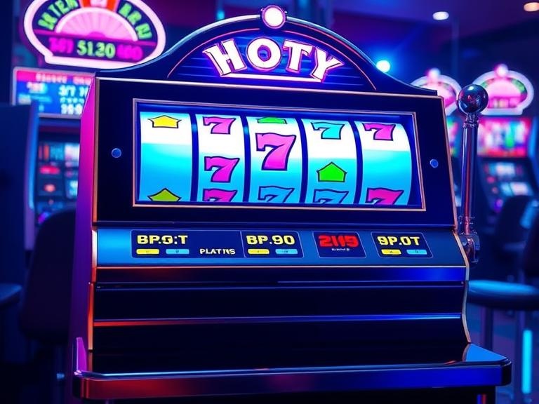 4455 bet