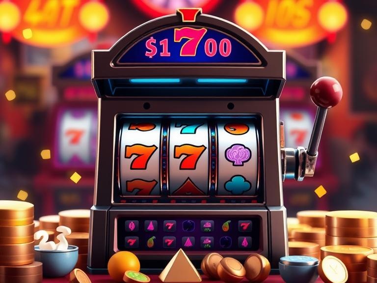 4455 bet