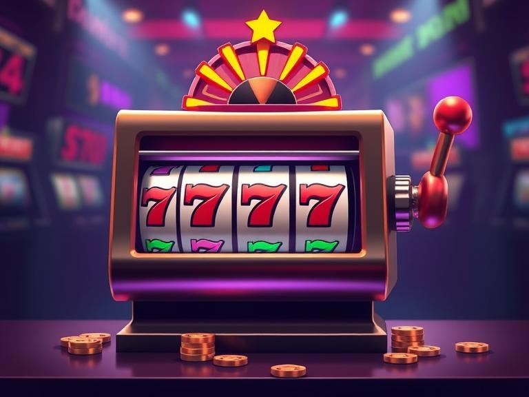 4455 bet