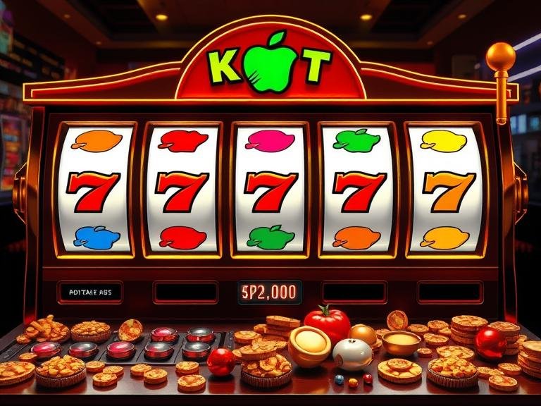 4455 bet