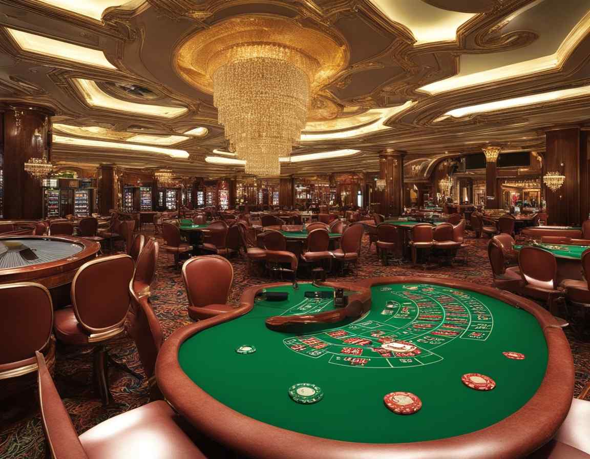 4455 bet
