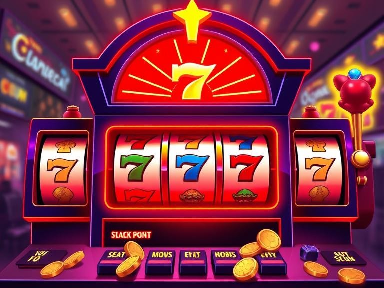 4455 bet