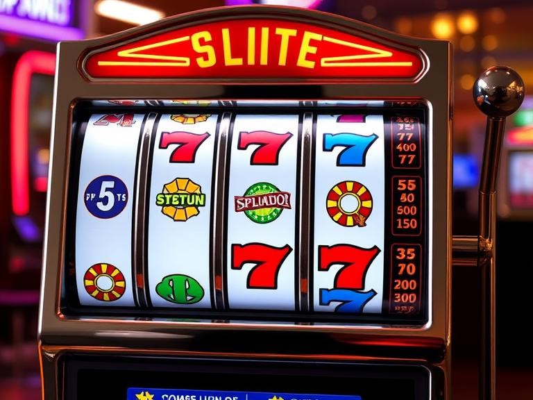 4455 bet