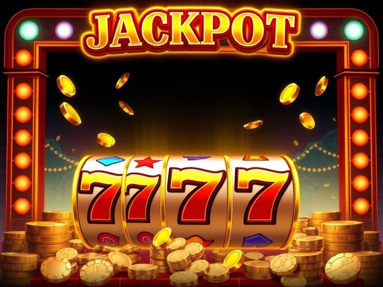 4455 bet