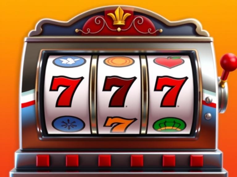4455 bet