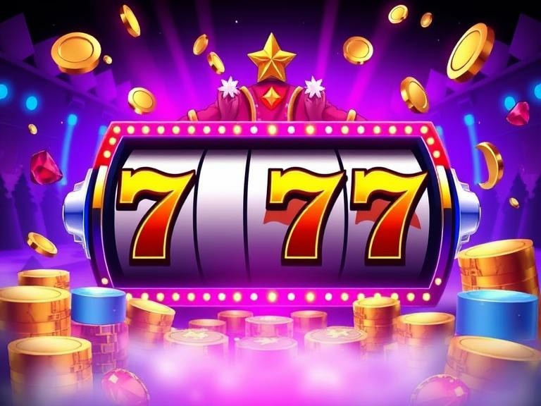 4455 bet