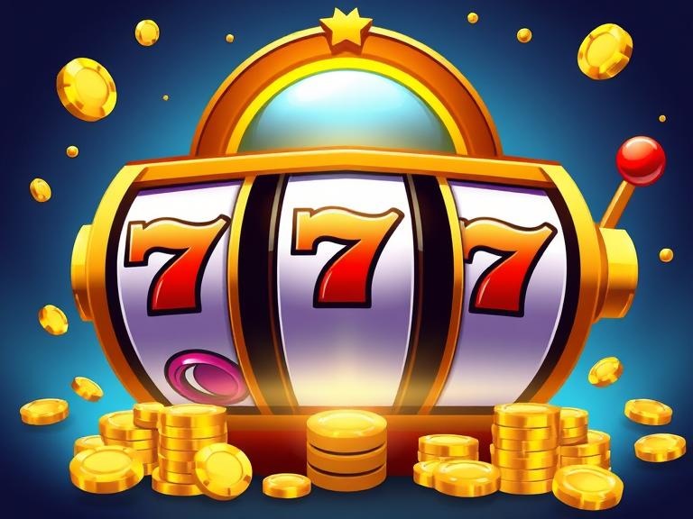 4455 bet
