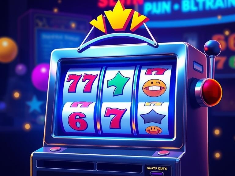 4455 bet