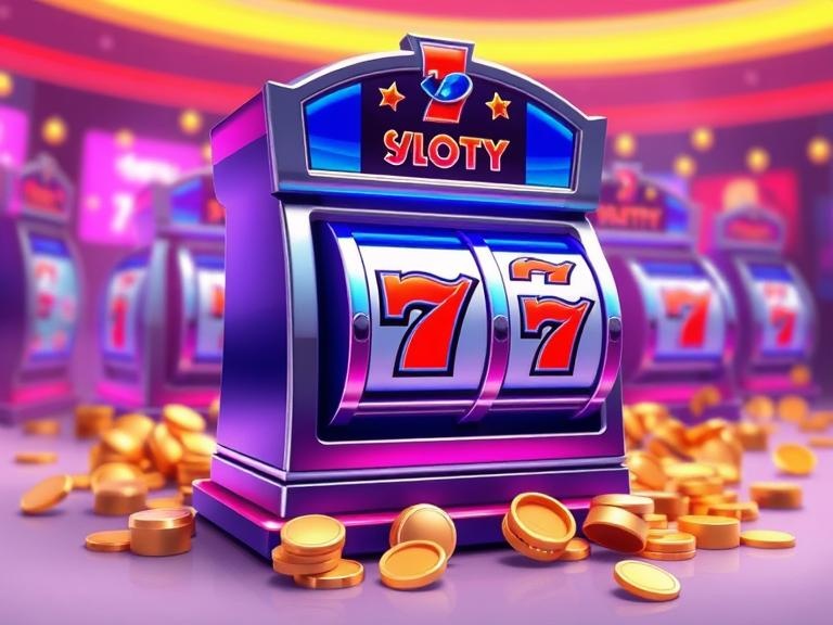 4455 bet