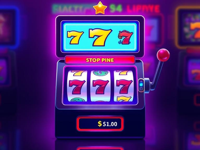 4455 bet