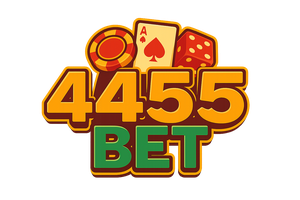 4455 bet